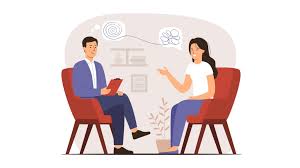 Psikolojik Danışmanlık 